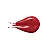 Batom Liquido Semi Mate Vermelho Turbo 5ml - Eudora - Imagem 2