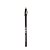 Lápis para olhos com apontador Cor: Preto - Safira - Imagem 1