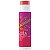 Hidratante Labial Labial Morango FPS 15 Color Trend - Avon - Imagem 1