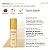 Desodorante Body Spray Imensi 100ml - Eudora - Imagem 2
