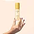 Desodorante Body Spray Imensi 100ml - Eudora - Imagem 3