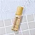 Desodorante Body Spray Imensi 100ml - Eudora - Imagem 4