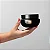 Creme Hidratante Desodorante Corporal Eudora Noir 250g - Eudora - Imagem 4