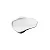 Creme Hidratante Desodorante Corporal Eudora Noir 250g - Eudora - Imagem 3