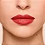 Batom Líquido Matte Supreme Rosado Suave 4,0ml - Eudora - Imagem 4