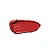 Batom Líquido Matte Supreme Rosado Suave 4,0ml - Eudora - Imagem 3