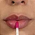 Balm Preenchedor Eudora Glam Duo Clinical Micropigmentação 4,5g - Eudora - Imagem 3