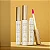Balm Preenchedor Eudora Glam Duo Clinical Micropigmentação 4,5g - Eudora - Imagem 4