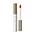Balm Preenchedor Eudora Glam Duo Clinical Micropigmentação 4,5g - Eudora - Imagem 1