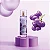 Body Splash Desodorante Colônia Cuide-se Bem Feira Cachos de Uva 200ml - O Boticário - Imagem 2