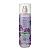 Body Splash Desodorante Colônia Cuide-se Bem Feira Cachos de Uva 200ml - O Boticário - Imagem 1