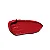 Batom Líquido Matte Supreme Vermelho Âmbar 4,0ml - Eudora - Imagem 3