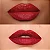 Batom Líquido Matte Supreme Vermelho Âmbar 4,0ml - Eudora - Imagem 4