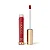 Batom Líquido Matte Supreme Vermelho Âmbar 4,0ml - Eudora - Imagem 1
