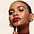 Batom Líquido Matte Supreme Vermelho Âmbar 4,0ml - Eudora - Imagem 5