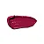 Batom Líquido Matte Supreme Fúcsia Valioso 4,0ml - Eudora - Imagem 3
