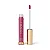Batom Líquido Matte Supreme Fúcsia Valioso 4,0ml - Eudora - Imagem 1