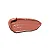 Batom Líquido Matte Supreme Nude Conforto 4,0ml - Eudora - Imagem 3