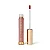 Batom Líquido Matte Supreme Nude Conforto 4,0ml - Eudora - Imagem 1
