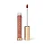 Batom Líquido Matte Supreme Marrom Precioso 4,0ml - Eudora - Imagem 1