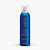 Mousse Spray Depilatório Depeeling Racco, 150ml - Racco - Imagem 1