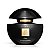 Eudora Noir Eau de Parfum 75ml - Imagem 1