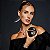 Eudora Noir Eau de Parfum 75ml - Imagem 5