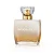 Imensi Desodorante Colônia 100ml - Eudora - Imagem 1