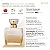 Imensi Desodorante Colônia 100ml - Eudora - Imagem 2