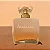 Imensi Desodorante Colônia 100ml - Eudora - Imagem 3