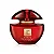 Eudora Rouge Eau de Parfum 75ml - Eudora - Imagem 1