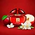 Eudora Rouge Eau de Parfum 75ml - Eudora - Imagem 2