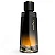 Malbec Gold Desodorante Colônia 100ml - O Boticário - Imagem 1
