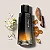 Malbec Gold Desodorante Colônia 100ml - O Boticário - Imagem 3