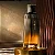 Malbec Gold Desodorante Colônia 100ml - O Boticário - Imagem 2