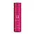 Desodorante Body Spray Egeo Dolce 100Ml - O Boticário - Imagem 1