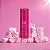 Desodorante Body Spray Egeo Dolce 100Ml - O Boticário - Imagem 2
