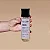 Body Splash Desodorante Colônia Nativa SPA Jasmim Sambac 200ml - Boticário - Imagem 3