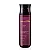 Desodorante Colônia Body Splash Nativa SPA Ameixa Negra 200ml - Boticário - Imagem 1