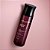 Desodorante Colônia Body Splash Nativa SPA Ameixa Negra 200ml - Boticário - Imagem 2