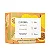 Sabonete Vegetal em Barra Perfumado Instance Maracujá 4x80g - Imagem 2