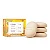 Sabonete Vegetal em Barra Perfumado Instance Maracujá 4x80g - Imagem 1