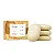 Kit Sabonetes em Barra Vegetal Perfumado Instance Karité 4x80g - Imagem 1