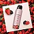 Desodorante Antitranspirante Aerossol Instance Frutas Vermelhas 150ml/90g - Eudora - Imagem 2