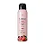 Desodorante Antitranspirante Aerossol Instance Frutas Vermelhas 150ml/90g - Eudora - Imagem 1