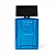 Eudora H Marine Desodorante Colônia 100ml - Imagem 1