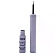 Delineador Liquido Ruby Rose Mood - Imagem 3