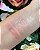 Lip Gloss Coração com Pompom - Bobbi Rara - Imagem 3