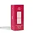 Estojo Organizador para Pincéis Pink Case Niina Secrets - Eudora - Imagem 5