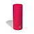 Estojo Organizador para Pincéis Pink Case Niina Secrets - Eudora - Imagem 4